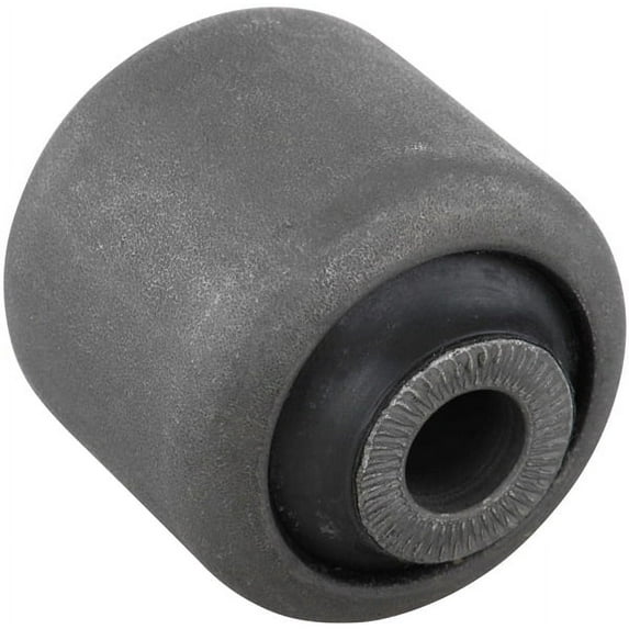 Delphi Control Arm Bushing Fits select: 2000-2014 BMW X5, 2013-2015 BMW ...