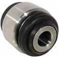 thumbnail image 1 of Delphi Control Arm Bushing Fits select: 2002-2012 LAND ROVER RANGE ROVER, 1 of 2