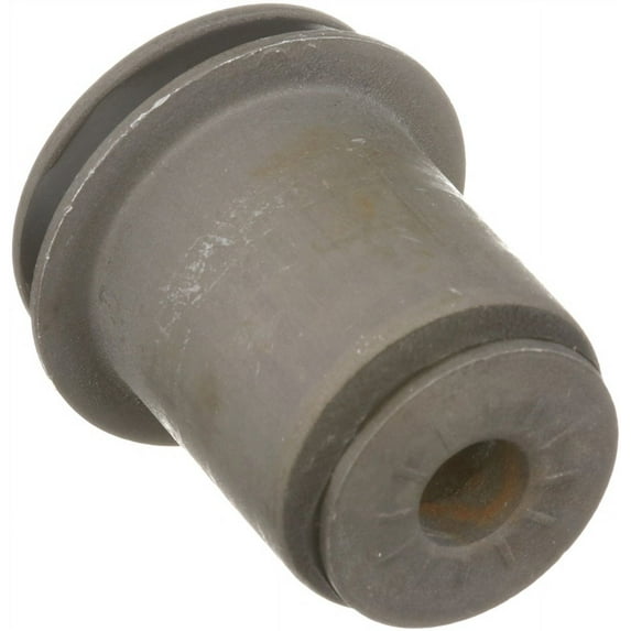 Delphi Control Arm Bushing Fits select: 2004-2012 CHEVROLET COLORADO, 2004-2012 GMC CANYON