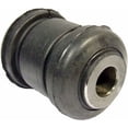 thumbnail image 1 of Delphi Control Arm Bushing Fits select: 2005-2014 FORD FOCUS, 2005-2011 VOLVO S40, 1 of 2