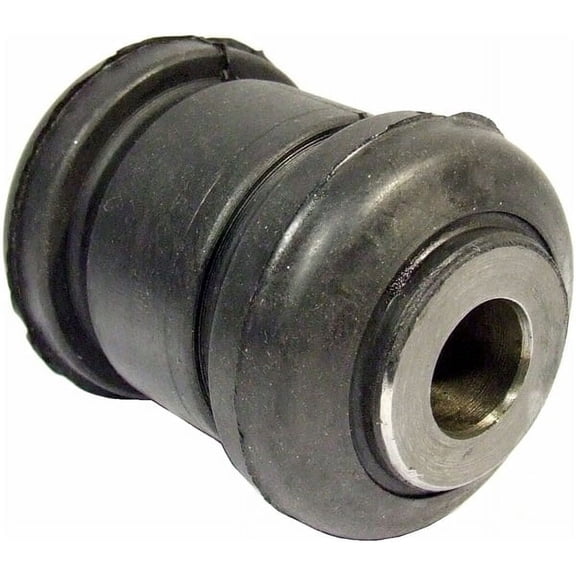 Delphi Control Arm Bushing Fits select: 2005-2014 FORD FOCUS, 2005-2011 VOLVO S40