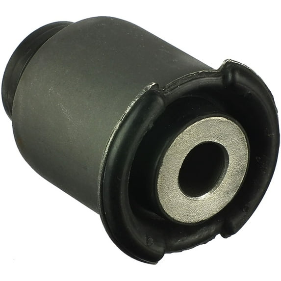 Delphi Control Arm Bushing Fits select: 2010-2016 LAND ROVER LR4, 2005-2009 LAND ROVER LR3