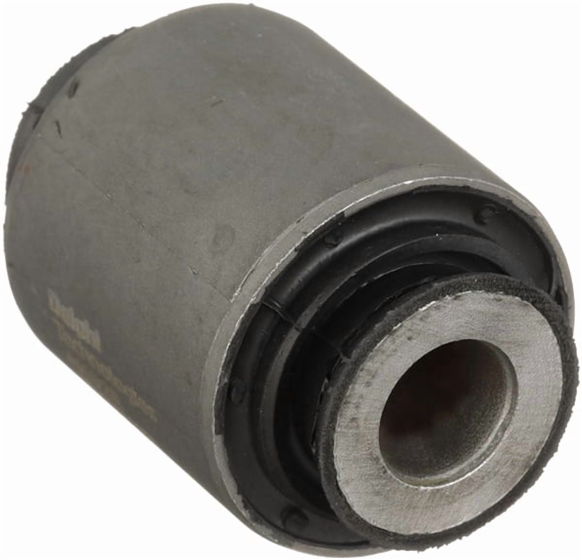 Delphi Control Arm Bushing Fits select: 2011-2015 BMW 328, 2013-2015 BMW 320