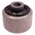 thumbnail image 1 of Delphi Control Arm Bushing Fits select: 2011-2018 VOLVO S60, 2010-2017 VOLVO XC60, 1 of 1