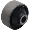 thumbnail image 1 of Delphi Control Arm Bushing, 1 of 5