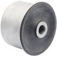 thumbnail image 1 of Delphi Control Arm Bushing, 1 of 5