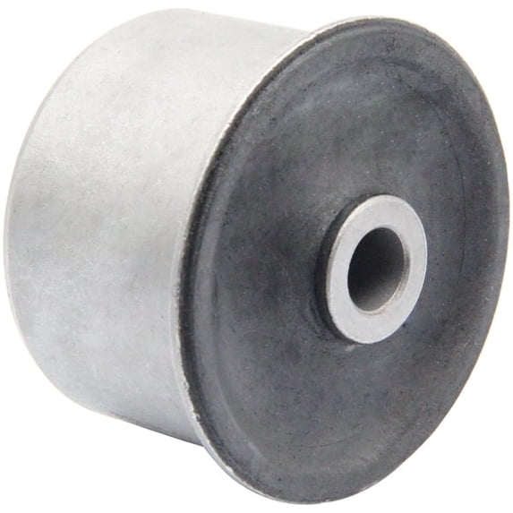 Delphi Control Arm Bushing
