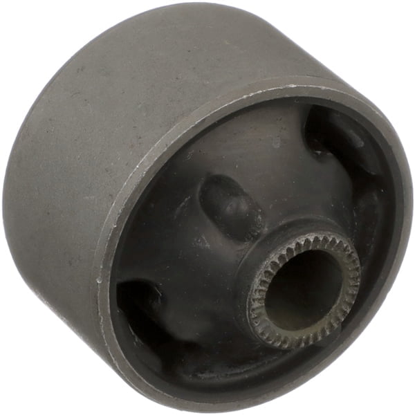 Delphi Control Arm Bushing