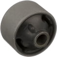 thumbnail image 1 of Delphi Control Arm Bushing, 1 of 5