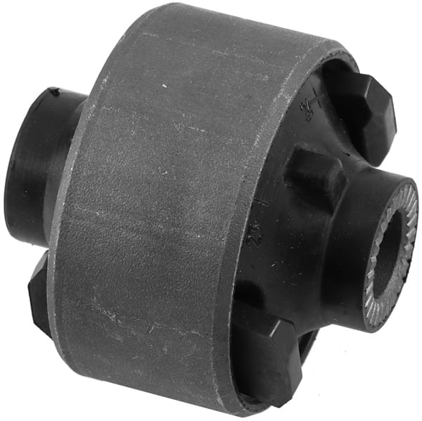 Delphi Control Arm Bushing
