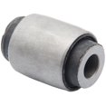 thumbnail image 1 of Delphi Control Arm Bushing, 1 of 5
