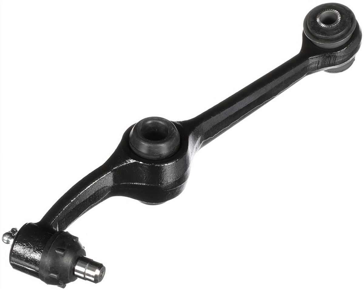 Delphi Control Arm Fits select: 1986-1995 FORD TAURUS, 1986-1995 MERCURY SABLE