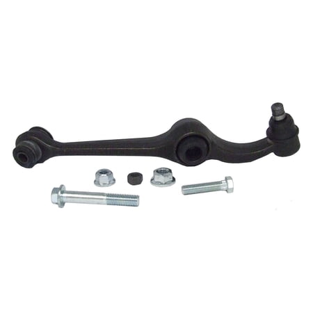 Delphi Control Arm Fits select: 1995-1998 FORD WINDSTAR