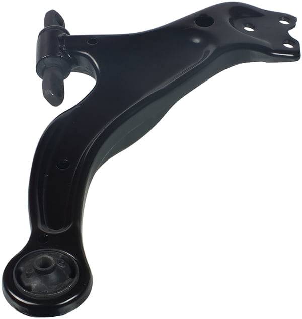 Delphi Control Arm Fits select: 1998-2004 TOYOTA AVALON, 1998-2003 TOYOTA SIENNA