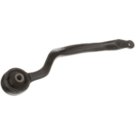 Delphi Control Arm Fits select: 1998-2005 LEXUS GS
