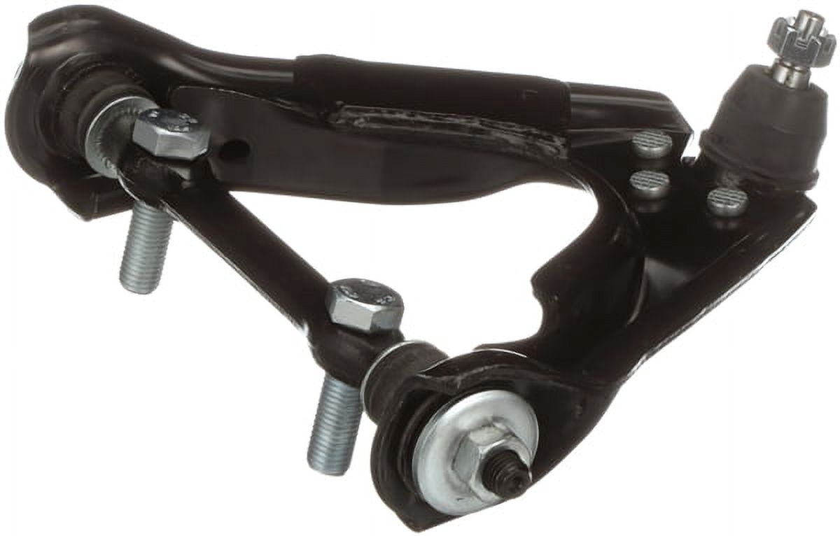 Dodge Caravan Suspension Control Arm Kit