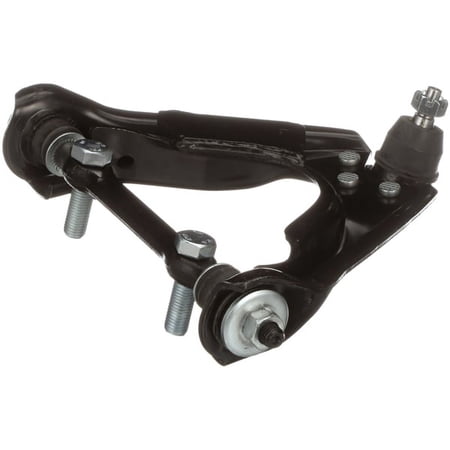Delphi Control Arm Fits select: 2000-2004 DODGE DAKOTA, 2000-2003 DODGE DURANGO