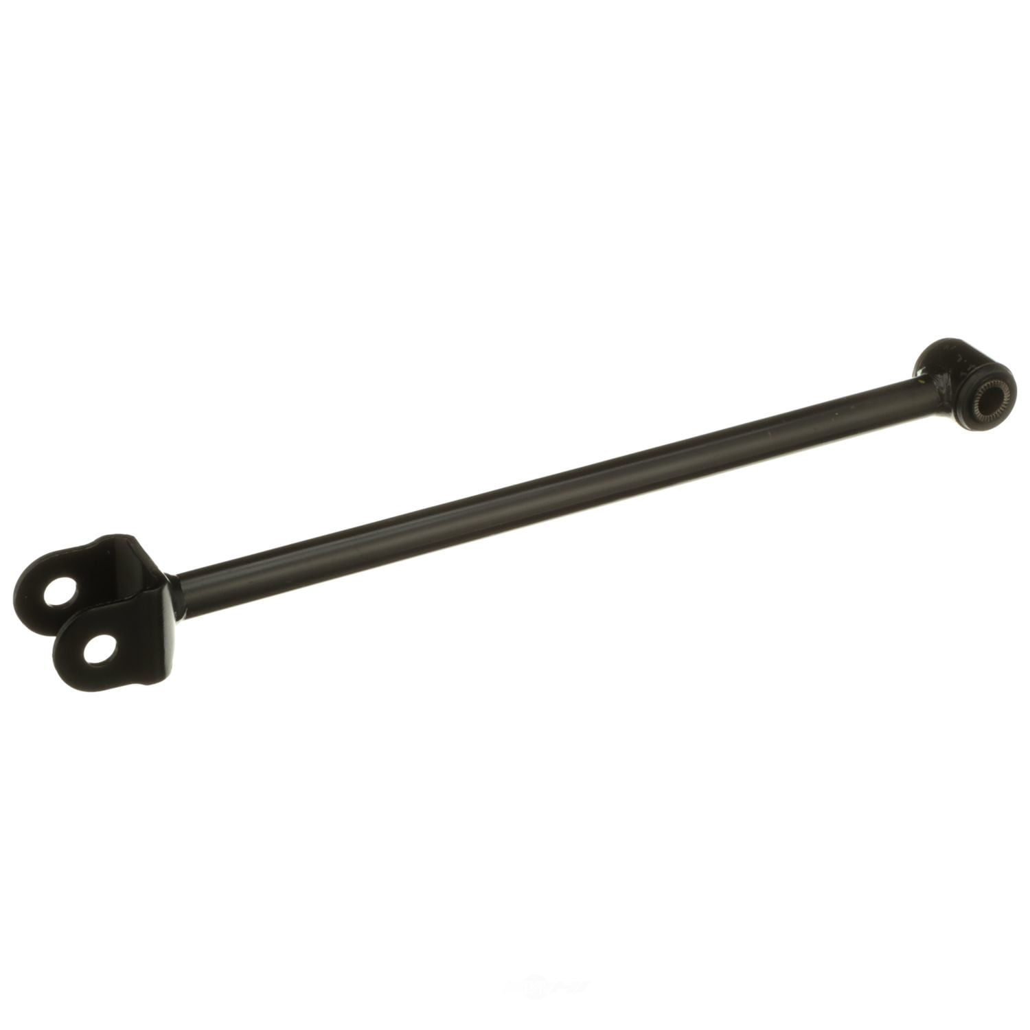 Delphi Control Arm Fits select: 2001-2003 TOYOTA HIGHLANDER