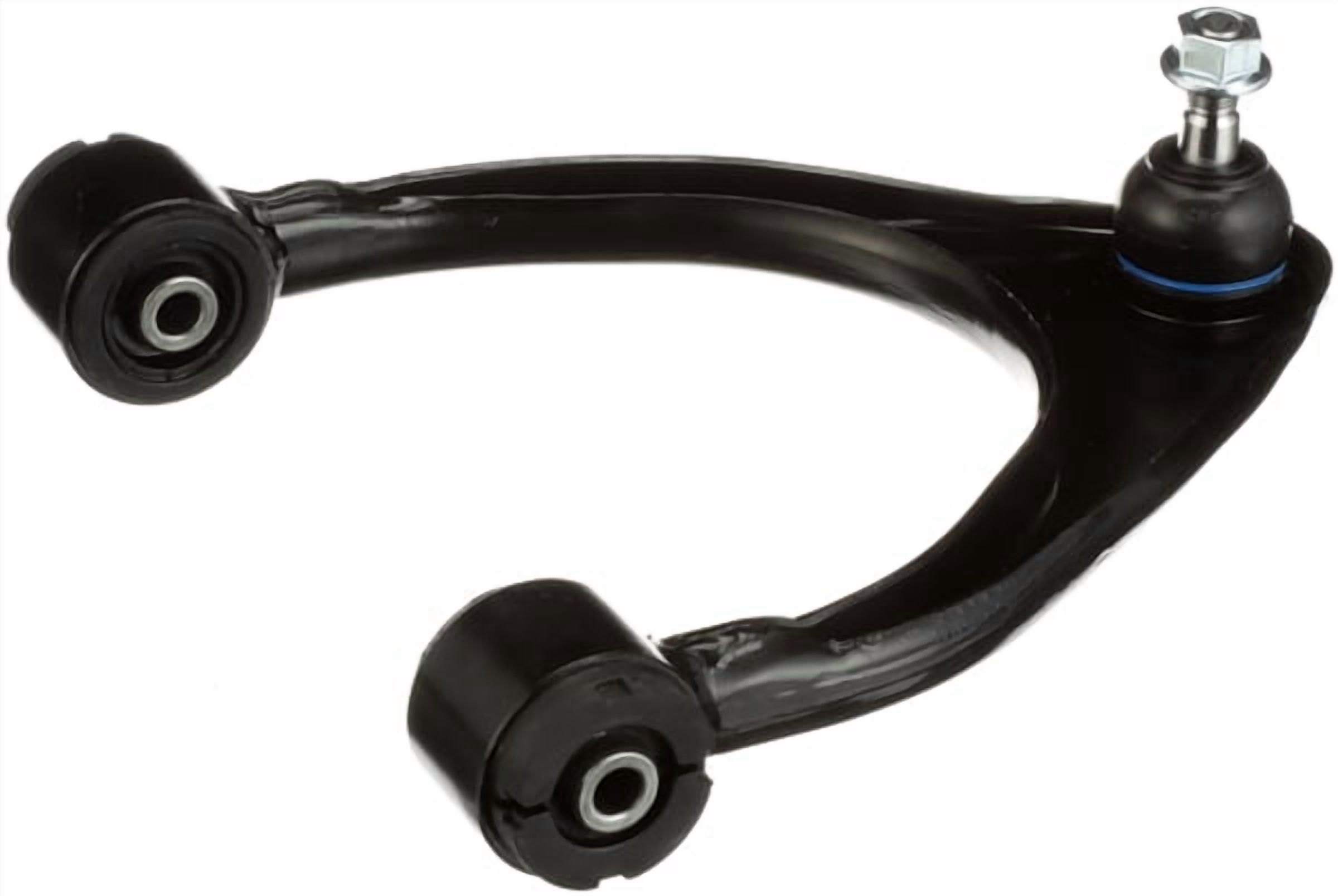 Delphi Control Arm Fits select: 2001-2005 LEXUS IS