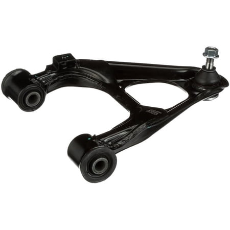 Delphi Control Arm Fits select: 2001-2005 MAZDA MX-5 MIATA
