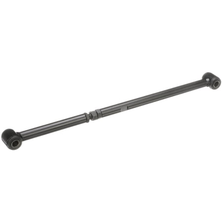 Delphi Control Arm Fits select: 2001-2006 HYUNDAI ELANTRA, 2003-2008 HYUNDAI TIBURON