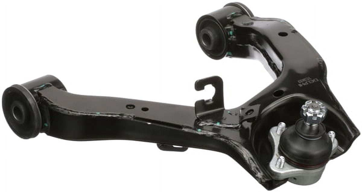 Delphi Control Arm Fits select: 2001-2006 MITSUBISHI MONTERO