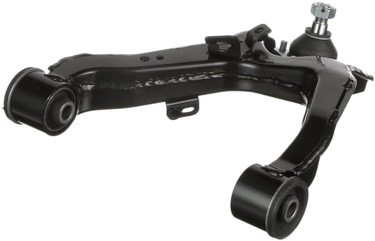Delphi Control Arm Fits select: 2001-2006 MITSUBISHI MONTERO