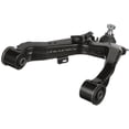 thumbnail image 1 of Delphi Control Arm Fits select: 2001-2006 MITSUBISHI MONTERO, 1 of 5