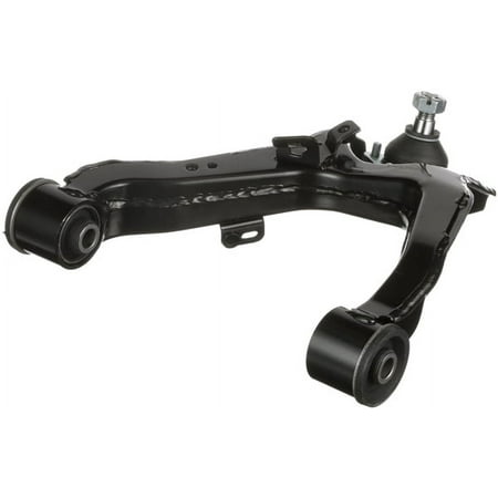 Delphi Control Arm Fits select: 2001-2006 MITSUBISHI MONTERO