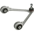 thumbnail image 1 of Delphi Control Arm, . Fits select: 2002-2005 FORD THUNDERBIRD, 2000-2006 LINCOLN LS, 1 of 5