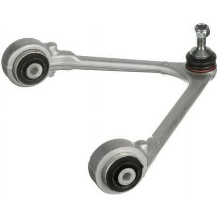 Delphi Control Arm, . Fits select: 2002-2005 FORD THUNDERBIRD, 2000-2006 LINCOLN LS