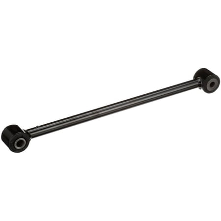 Delphi Control Arm Fits select: 2003-2008 SUBARU FORESTER