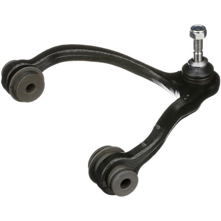 Delphi Control Arm Fits select: 2003-2011 MERCURY GRAND MARQUIS, 2003-2011 FORD CROWN VICTORIA