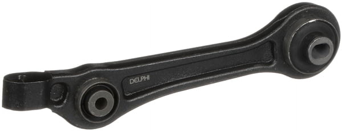 Delphi Control Arm Fits select: 2005-2006 CHRYSLER 300C, 2006-2010 DODGE CHARGER