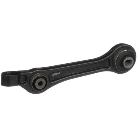 Delphi Control Arm Fits select: 2005-2006 CHRYSLER 300C, 2006-2010 DODGE CHARGER