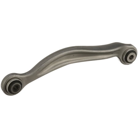 Delphi Control Arm Fits select: 2005-2006 CHRYSLER 300C, 2006-2022 DODGE CHARGER