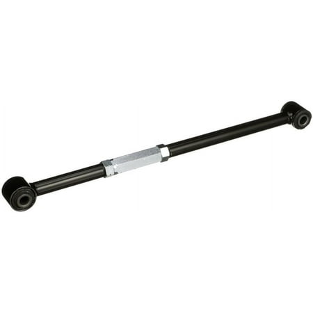Delphi Control Arm Fits select: 2005-2009 HYUNDAI TUCSON, 2007-2010 KIA SPORTAGE