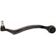 thumbnail image 1 of Delphi Control Arm Fits select: 2006-2012 FORD FUSION, 2007-2012 LINCOLN MKZ, 1 of 2
