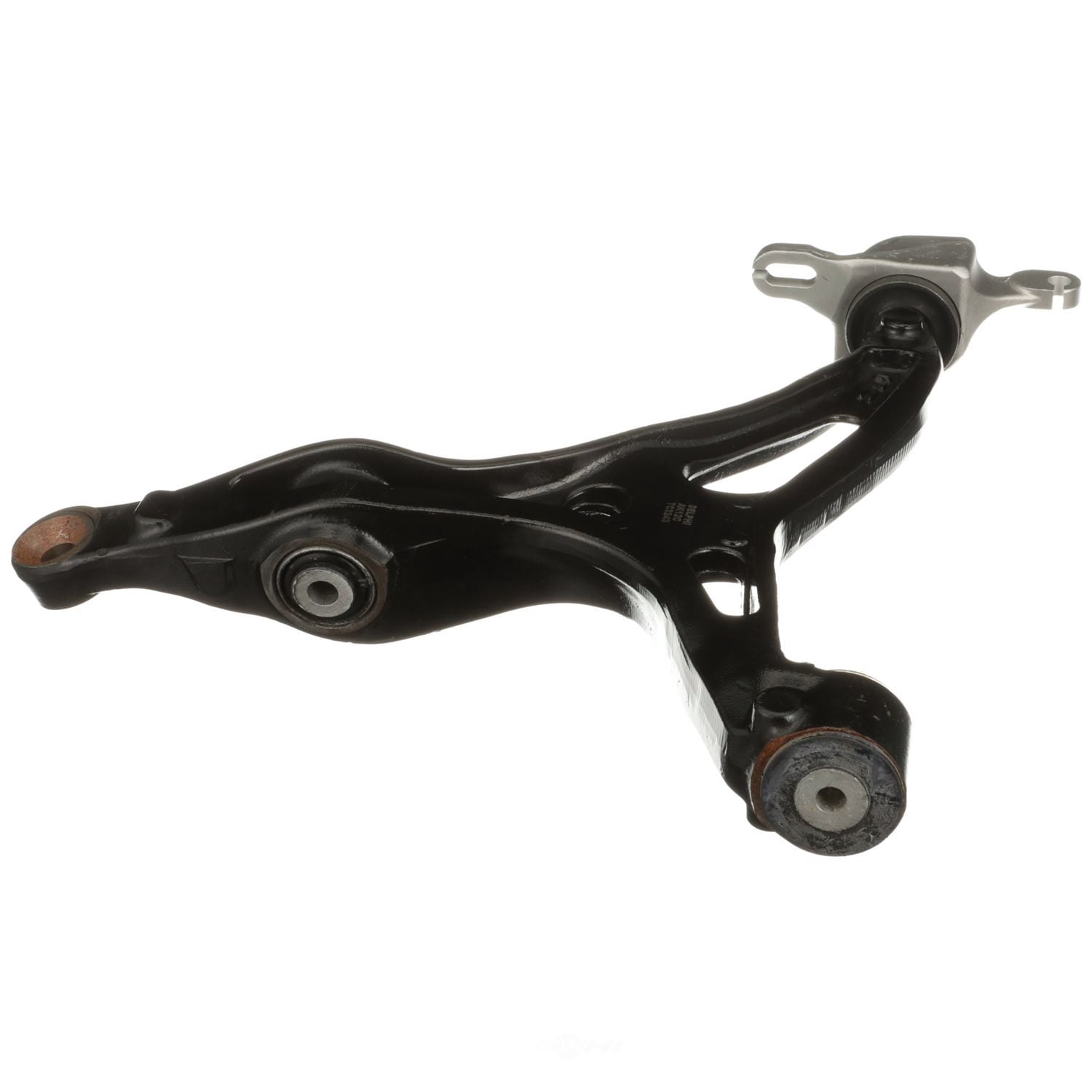 Delphi Control Arm Fits select: 2006-2012 MERCEDES-BENZ R