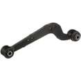 thumbnail image 1 of Delphi Control Arm Fits select: 2006-2018 TOYOTA RAV4, 2015-2021 LEXUS NX, 1 of 5