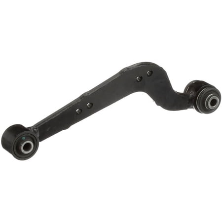 Delphi Control Arm Fits select: 2006-2018 TOYOTA RAV4, 2015-2021 LEXUS NX