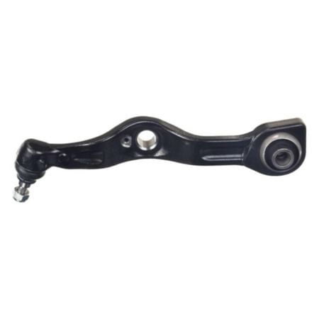 Delphi Control Arm Fits select: 2007-2013 MERCEDES-BENZ S, 2007-2014 MERCEDES-BENZ CL
