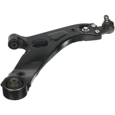 Delphi Control Arm Fits select: 2010-2013 HYUNDAI TUCSON, 2010-2013 KIA SPORTAGE price history and forecast - Delphi TC3017