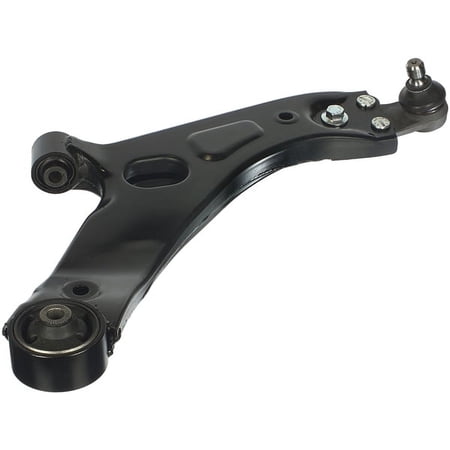 Delphi Control Arm Fits select: 2010-2013 HYUNDAI TUCSON, 2010-2013 KIA SPORTAGE