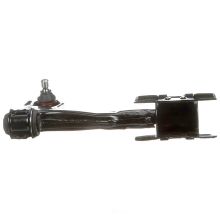 Delphi Control Arm Fits select: 2010-2013 MAZDA 3