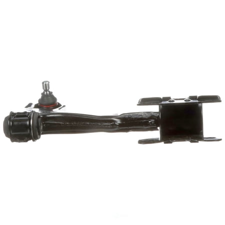 Delphi Control Arm Fits select: 2010-2013 MAZDA 3