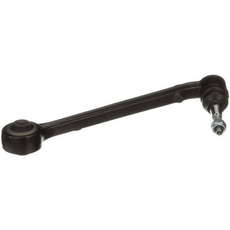 Delphi Control Arm Fits select: 2010-2015 CHEVROLET CAMARO
