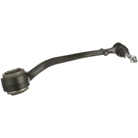 Delphi Control Arm Fits select: 2010-2015 CHEVROLET CAMARO