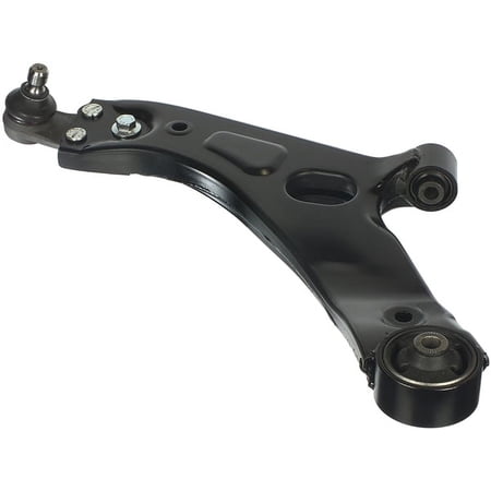 Delphi Control Arm Fits select: 2010-2015 HYUNDAI TUCSON, 2011-2016 KIA SPORTAGE price history and forecast - Delphi TC3016