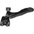 thumbnail image 1 of Delphi Control Arm Fits select: 2010-2015 TOYOTA PRIUS, 2011-2017 LEXUS CT, 1 of 5